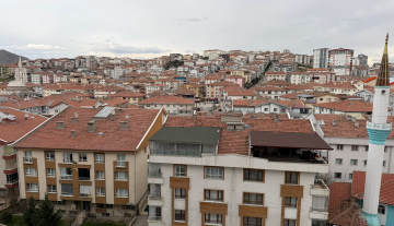 WhatsApp Image 2026-04-09 at 16.18.42 1.jpeg